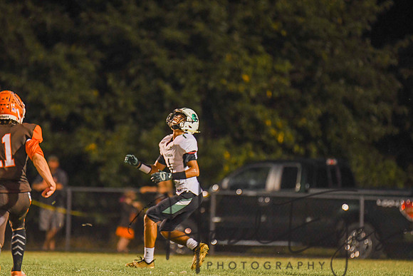 2018 CHS Football G5 vs Buckeye-63