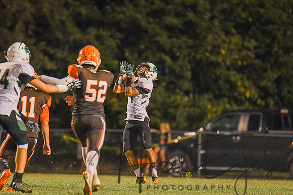 2018 CHS Football G5 vs Buckeye-65
