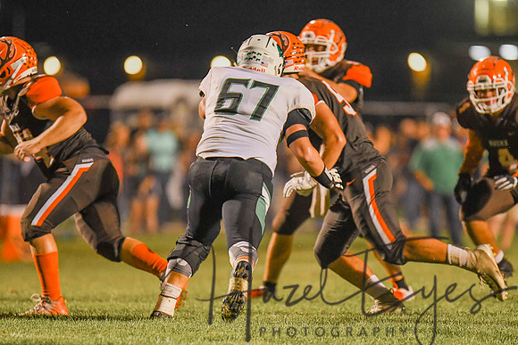 2018 CHS Football G5 vs Buckeye-66