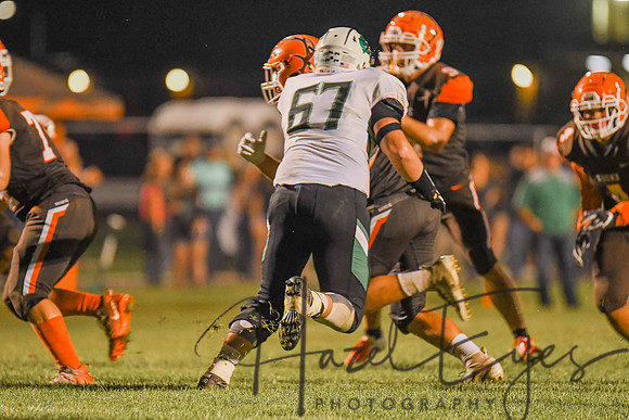 2018 CHS Football G5 vs Buckeye-67