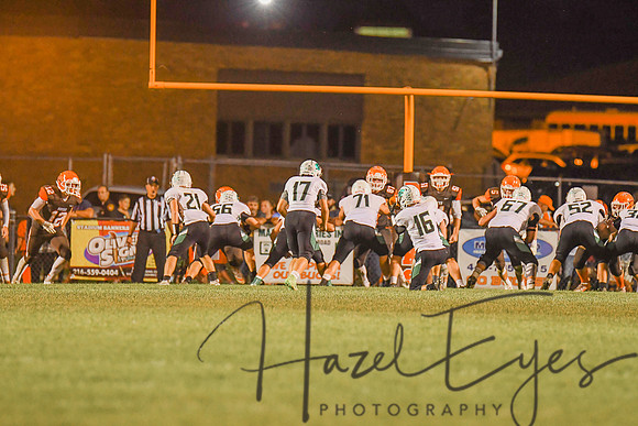 2018 CHS Football G5 vs Buckeye-68