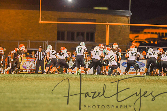2018 CHS Football G5 vs Buckeye-69