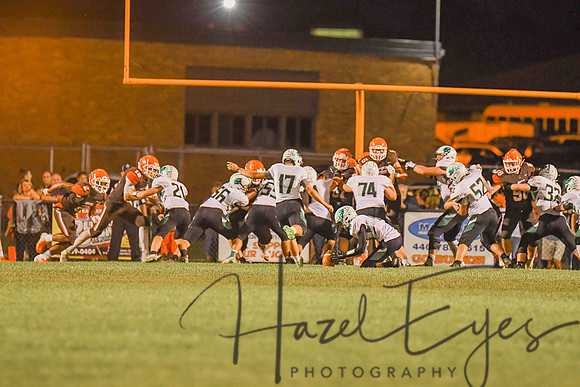 2018 CHS Football G5 vs Buckeye-70