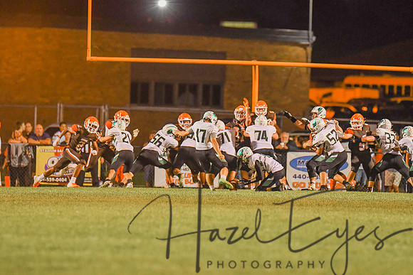 2018 CHS Football G5 vs Buckeye-71
