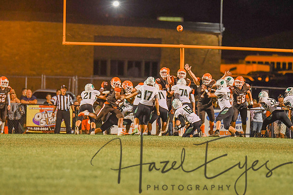 2018 CHS Football G5 vs Buckeye-72