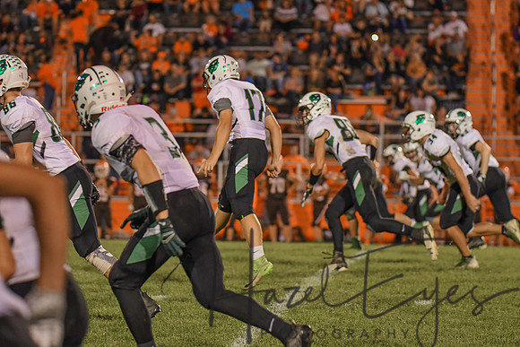 2018 CHS Football G5 vs Buckeye-73