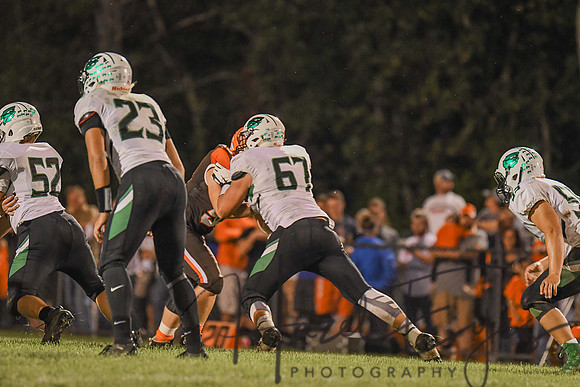 2018 CHS Football G5 vs Buckeye-76