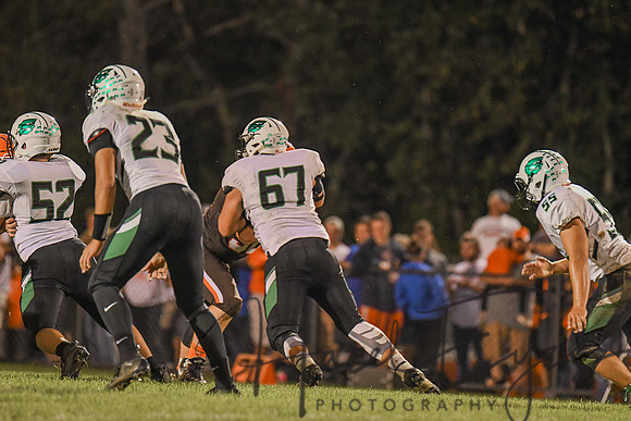 2018 CHS Football G5 vs Buckeye-77