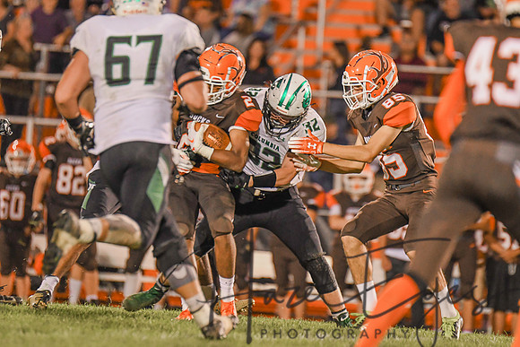 2018 CHS Football G5 vs Buckeye-78