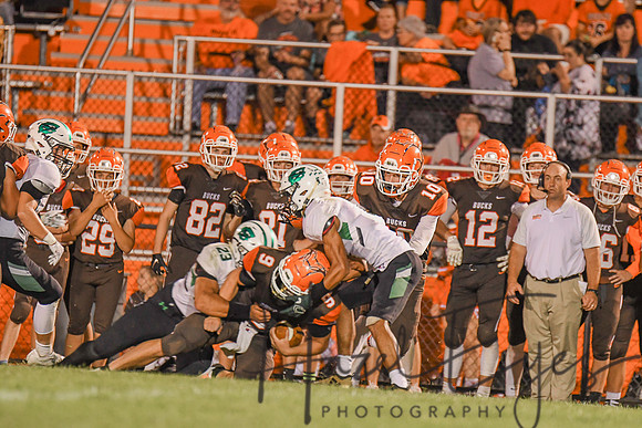 2018 CHS Football G5 vs Buckeye-79