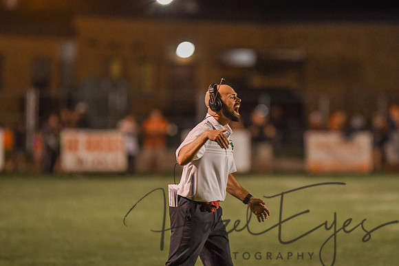 2018 CHS Football G5 vs Buckeye-81