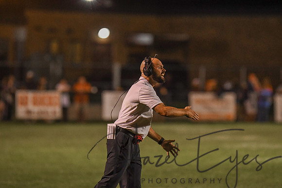 2018 CHS Football G5 vs Buckeye-82