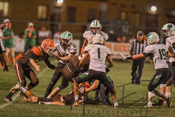2018 CHS Football G5 vs Buckeye-84