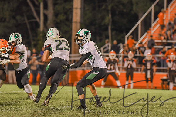 2018 CHS Football G5 vs Buckeye-85