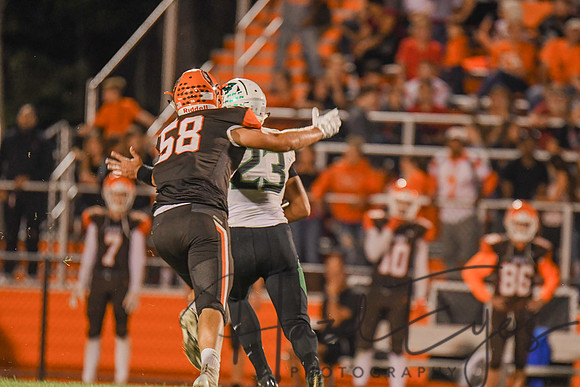 2018 CHS Football G5 vs Buckeye-86