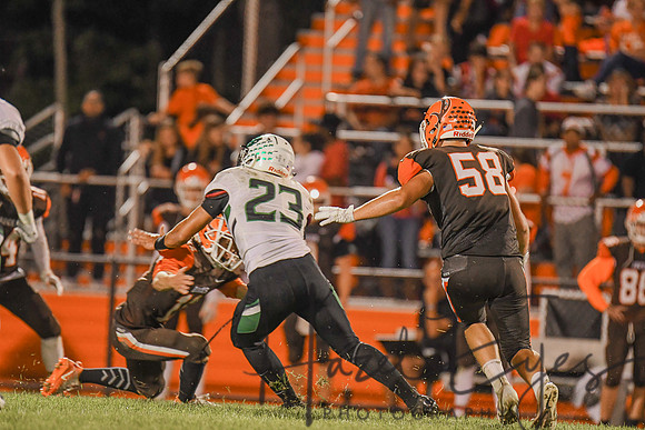 2018 CHS Football G5 vs Buckeye-87