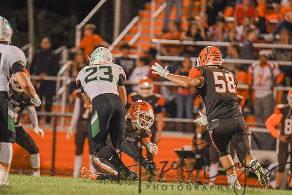2018 CHS Football G5 vs Buckeye-88