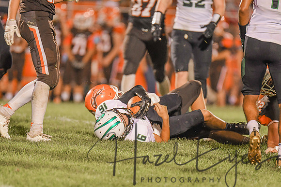 2018 CHS Football G5 vs Buckeye-91