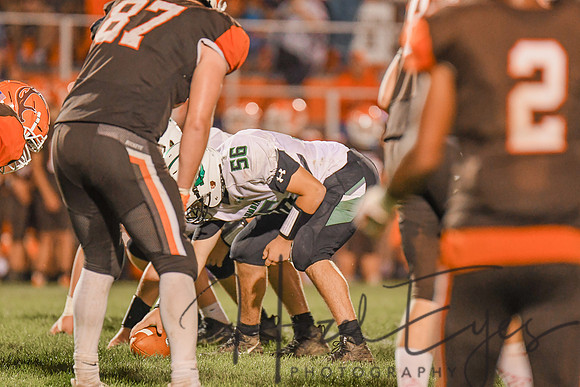 2018 CHS Football G5 vs Buckeye-92