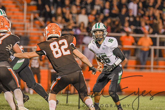 2018 CHS Football G5 vs Buckeye-93