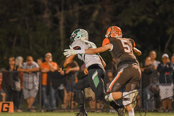 2018 CHS Football G5 vs Buckeye-95