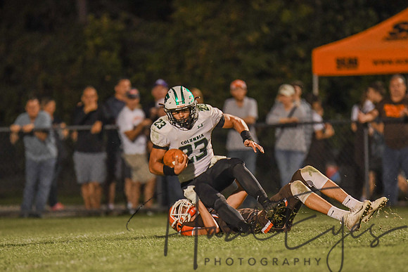 2018 CHS Football G5 vs Buckeye-98