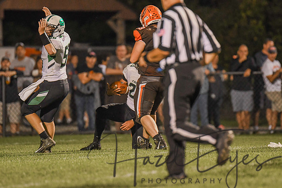 2018 CHS Football G5 vs Buckeye-99