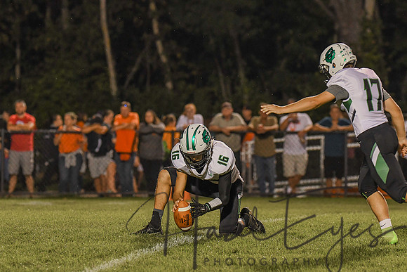 2018 CHS Football G5 vs Buckeye-100