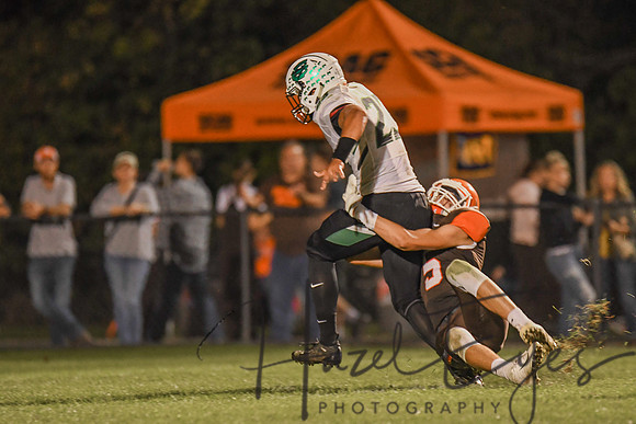 2018 CHS Football G5 vs Buckeye-97