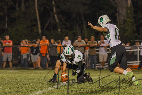 2018 CHS Football G5 vs Buckeye-101