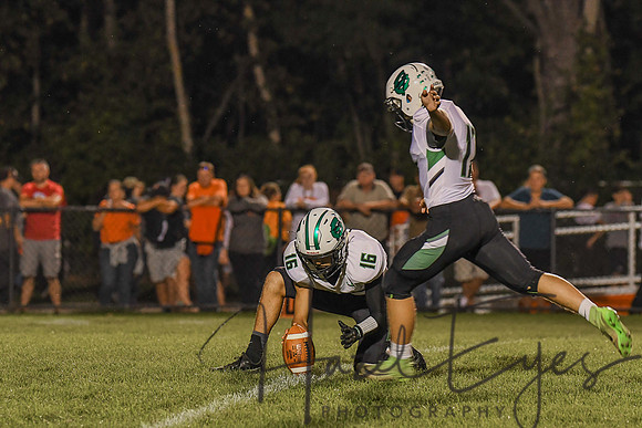 2018 CHS Football G5 vs Buckeye-102