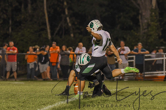 2018 CHS Football G5 vs Buckeye-103