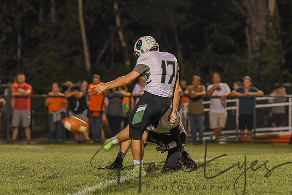 2018 CHS Football G5 vs Buckeye-104