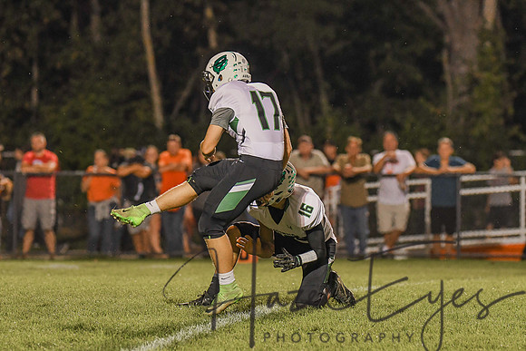 2018 CHS Football G5 vs Buckeye-105