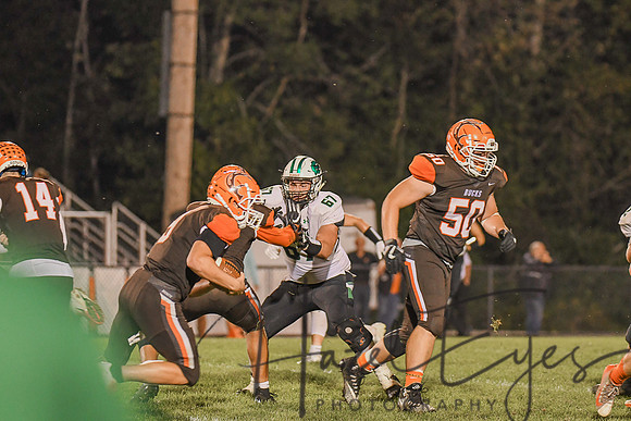 2018 CHS Football G5 vs Buckeye-107