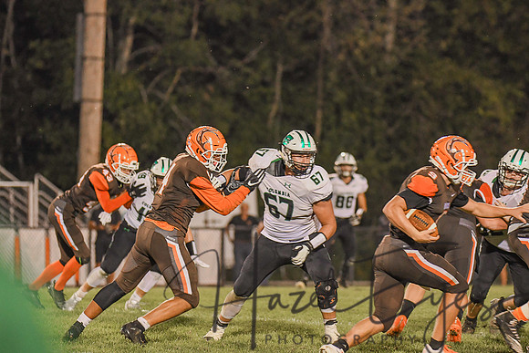 2018 CHS Football G5 vs Buckeye-108