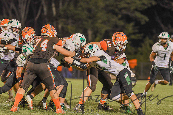 2018 CHS Football G5 vs Buckeye-109