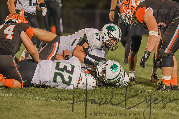 2018 CHS Football G5 vs Buckeye-110