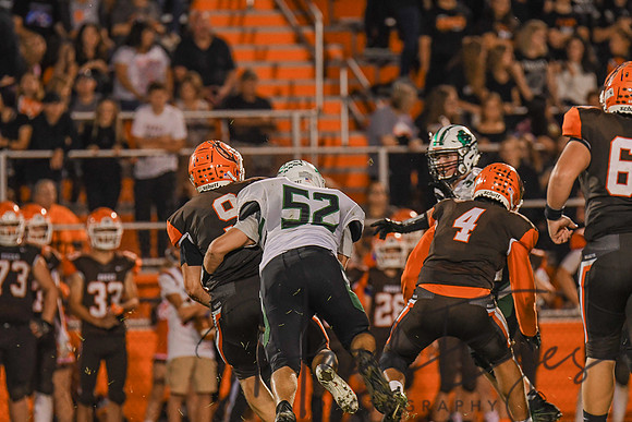 2018 CHS Football G5 vs Buckeye-111