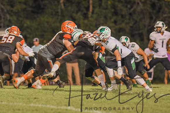 2018 CHS Football G5 vs Buckeye-112