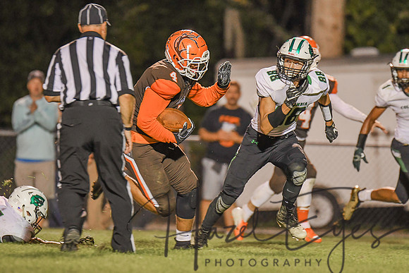 2018 CHS Football G5 vs Buckeye-113
