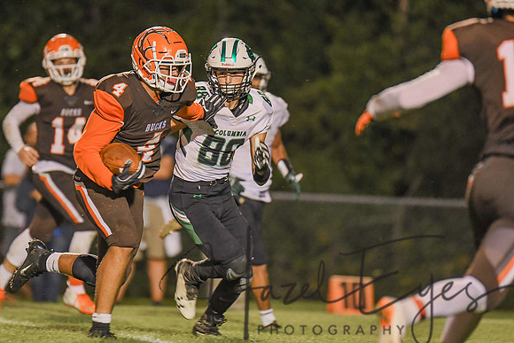 2018 CHS Football G5 vs Buckeye-114