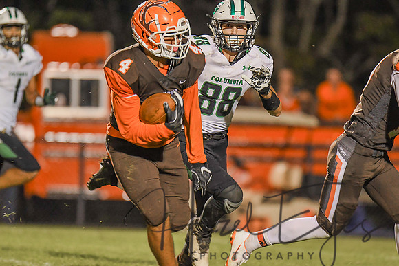 2018 CHS Football G5 vs Buckeye-115