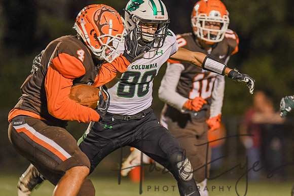 2018 CHS Football G5 vs Buckeye-117