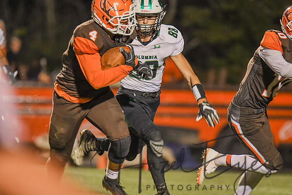 2018 CHS Football G5 vs Buckeye-116