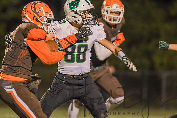 2018 CHS Football G5 vs Buckeye-118