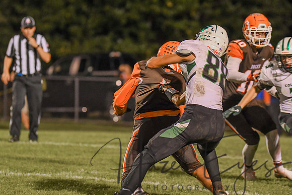 2018 CHS Football G5 vs Buckeye-119