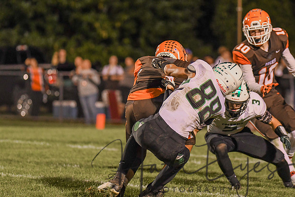 2018 CHS Football G5 vs Buckeye-120