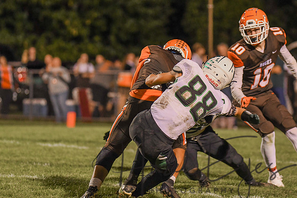 2018 CHS Football G5 vs Buckeye-121