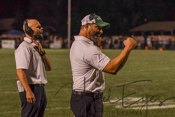 2018 CHS Football G5 vs Buckeye-123